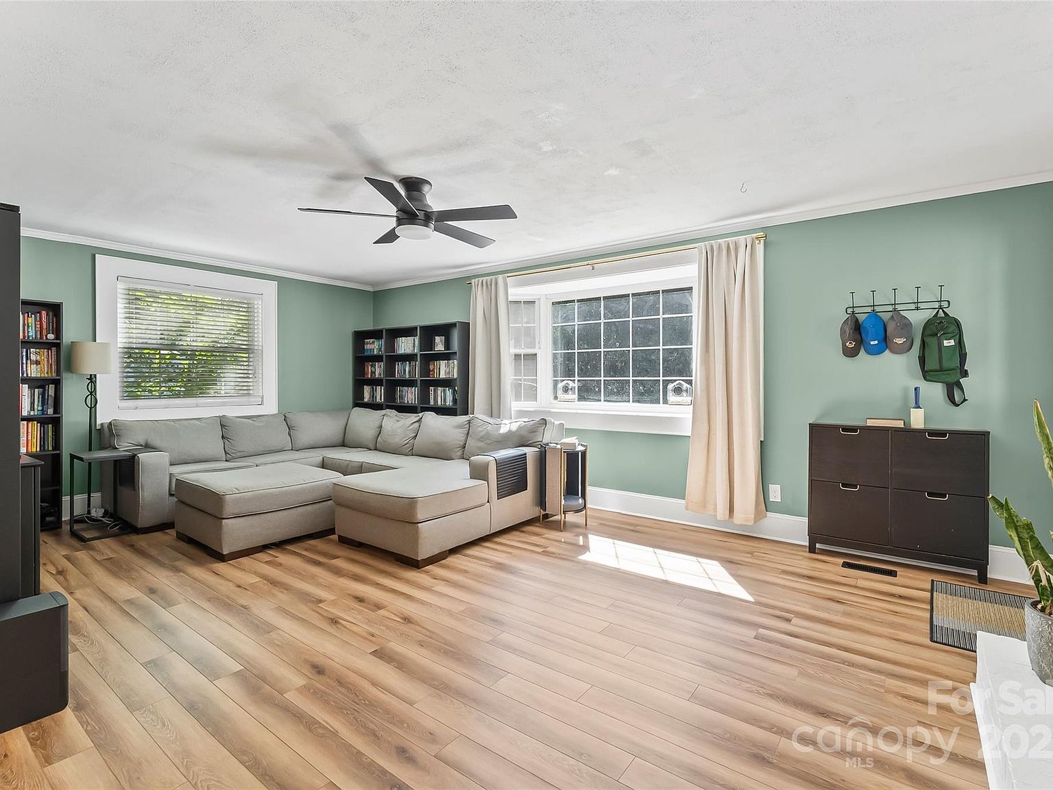 1072 5th St NE Hickory, NC 28601 - Thumbnail 5