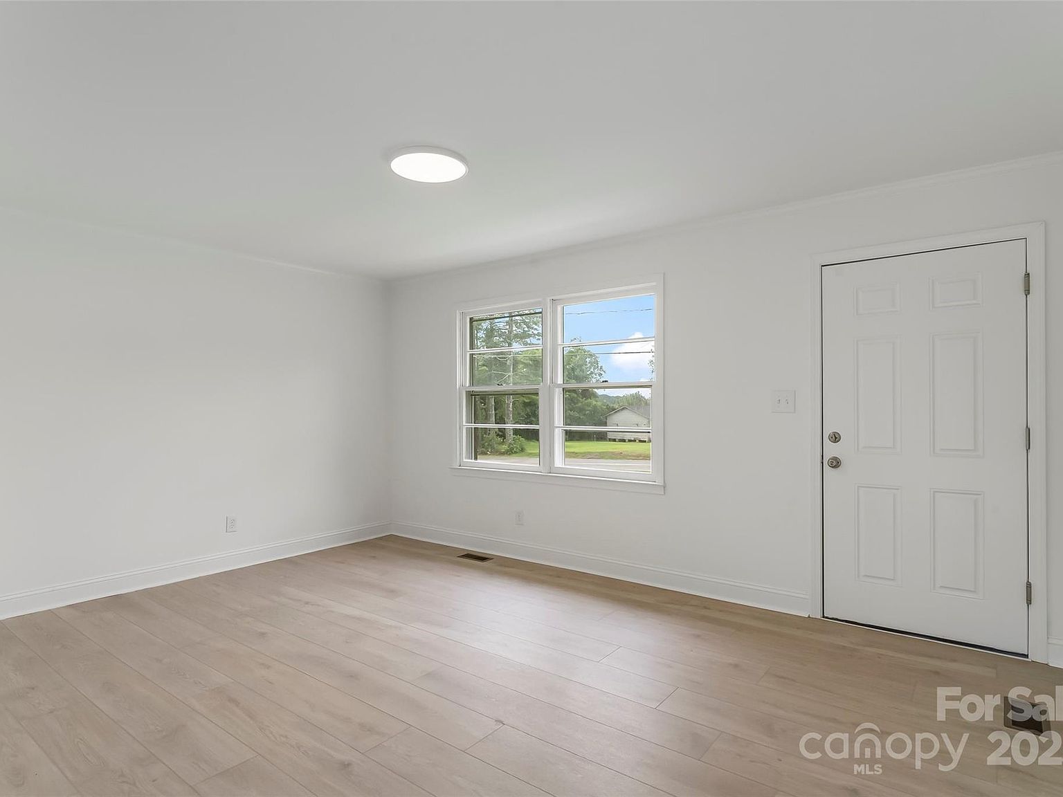 4146 Old State Rd Newton, NC 28658 - Thumbnail 5