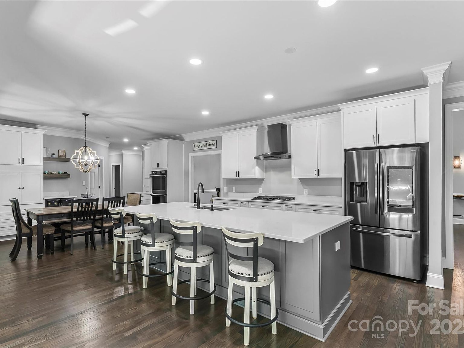 3916 2nd Street Dr NW Hickory, NC 28601 - Thumbnail 5