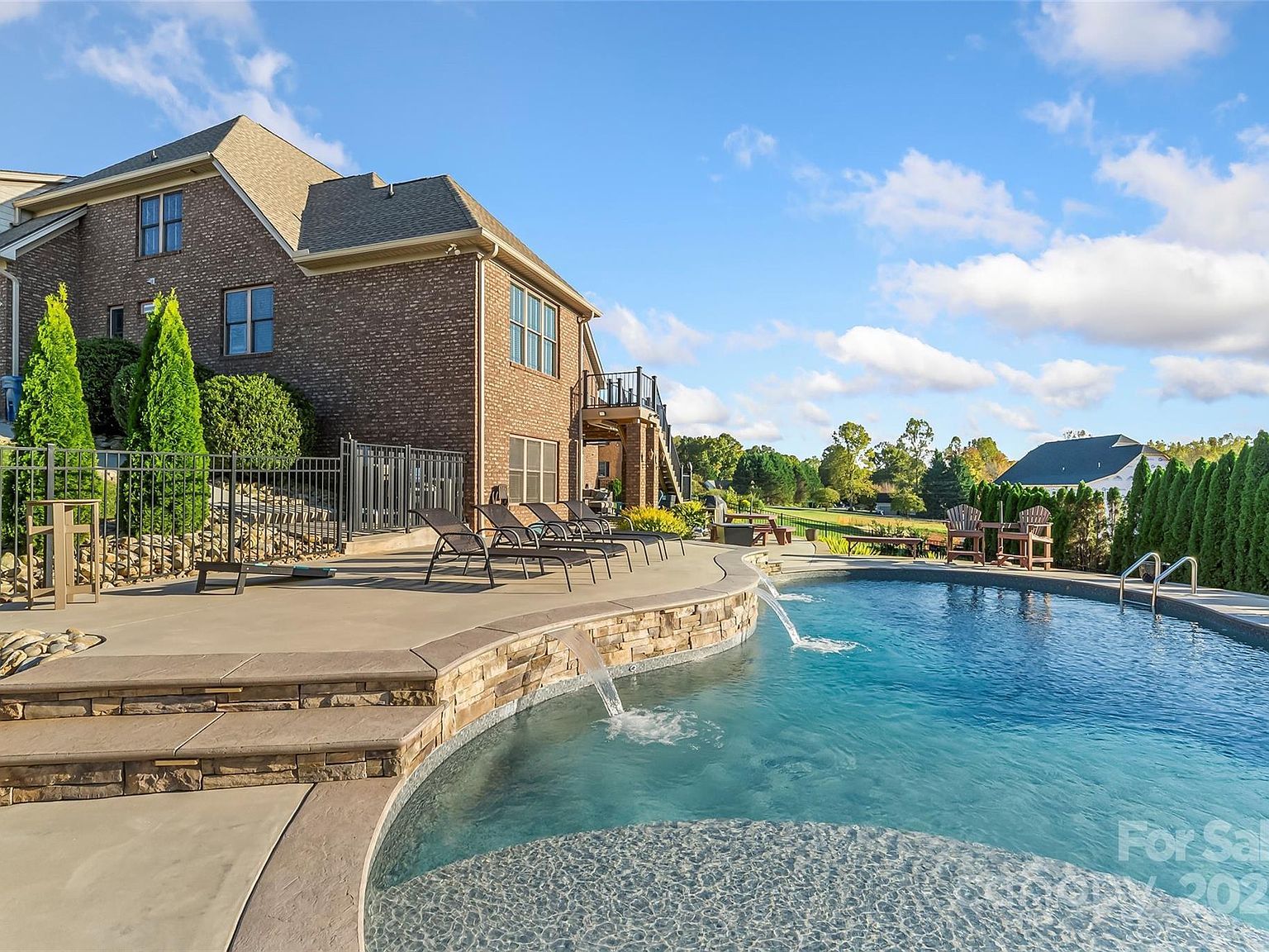 5836 Bakers Point Hickory, NC 28602 - Thumbnail 5