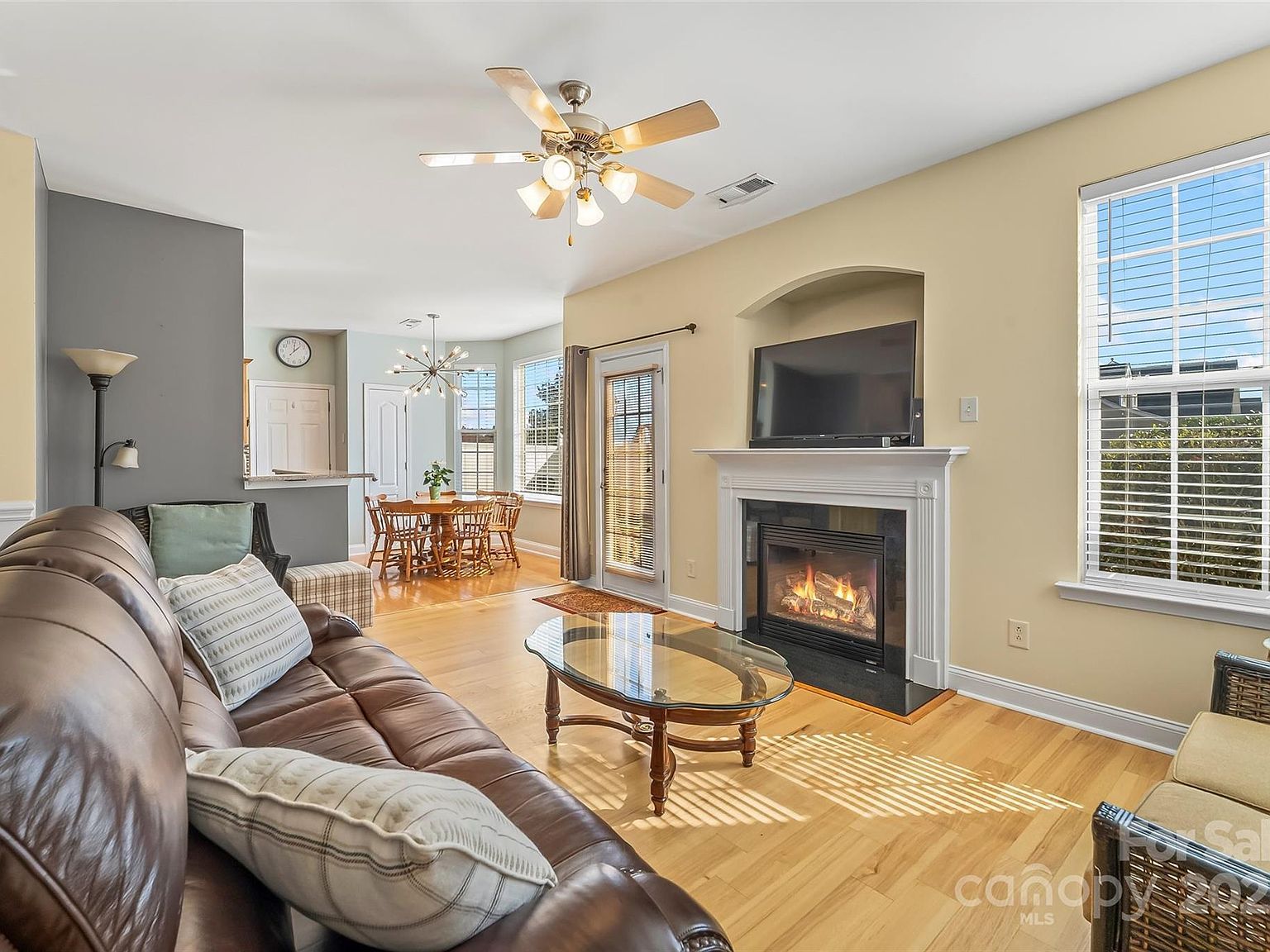 1450 Jc Raulston Ct Hickory, NC 28602 - Thumbnail 5