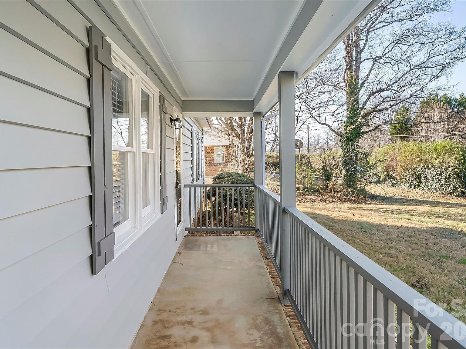 2730 33rd Ave NE Hickory, NC 28601 - Thumbnail 5