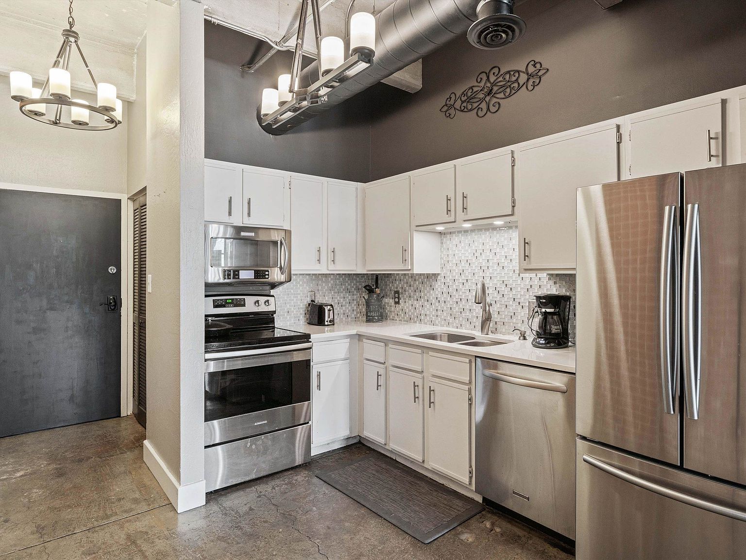 408 S Front St APT 413 Memphis, TN 38103 - Thumbnail 5
