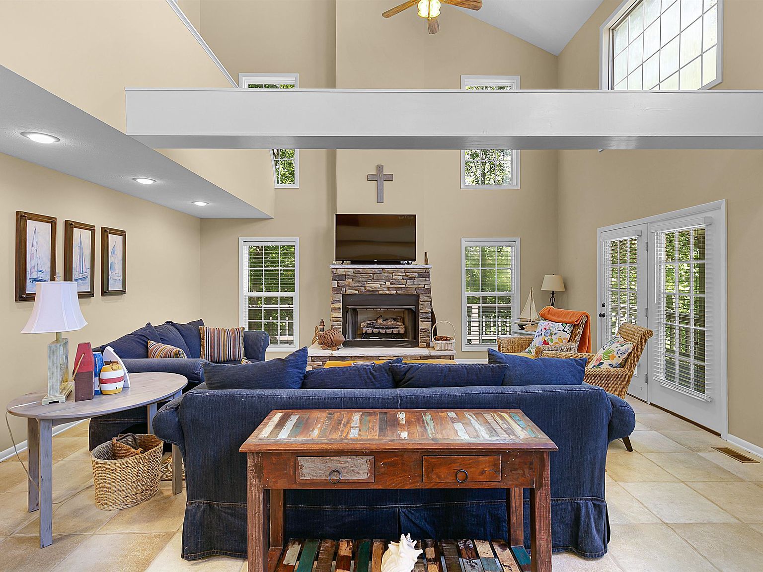 90 Harbor View Cv Counce, TN 38326 - Thumbnail 5