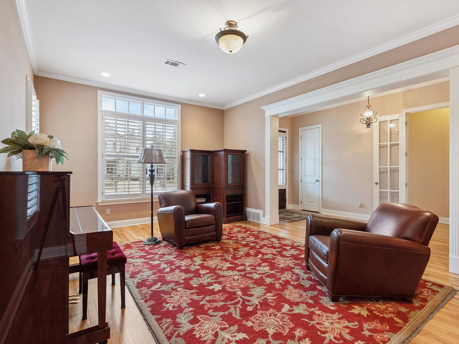 9221 Liggon Green Ln Germantown, TN 38139 - Thumbnail 5