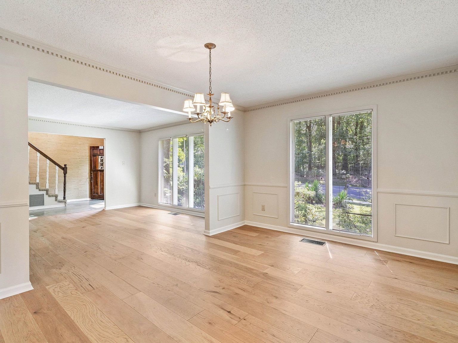 1994 Massey Rd Memphis, TN 38119 - Thumbnail 5