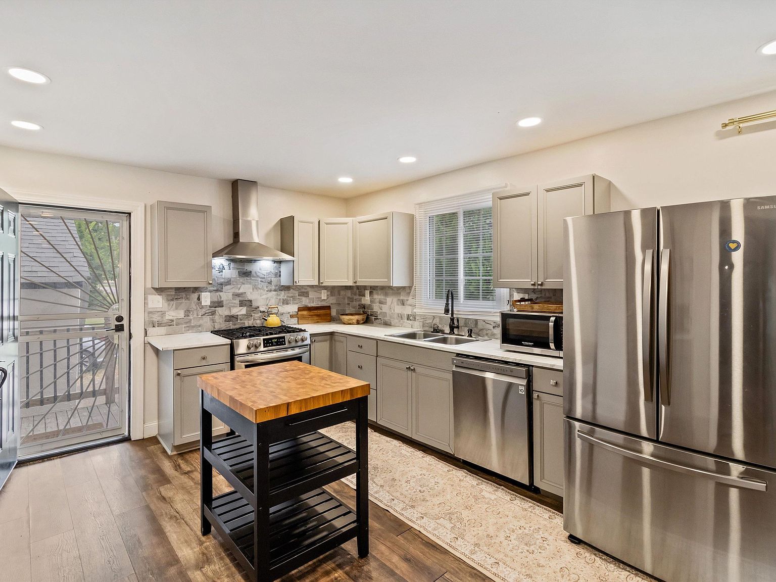 909 S McLean Blvd Memphis, TN 38114 - Thumbnail 5