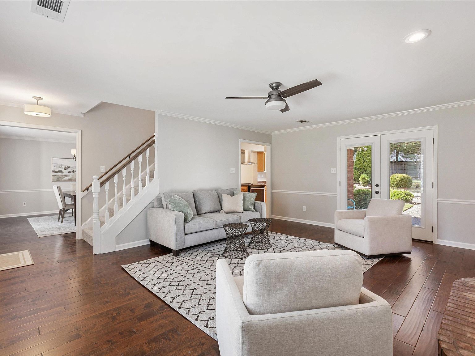 294 Cedar Post Cv Collierville, TN 38017 - Thumbnail 5