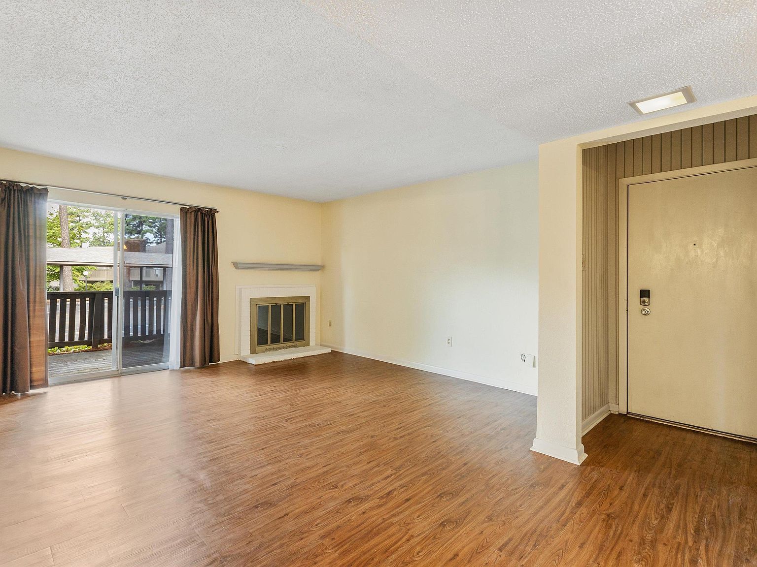 4777 Audubon View Cir #3004 Memphis, TN 38117 - Thumbnail 5