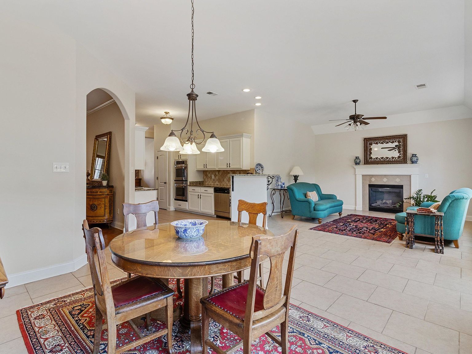 1341 Raindrop Dr Collierville, TN 38017 - Thumbnail 5