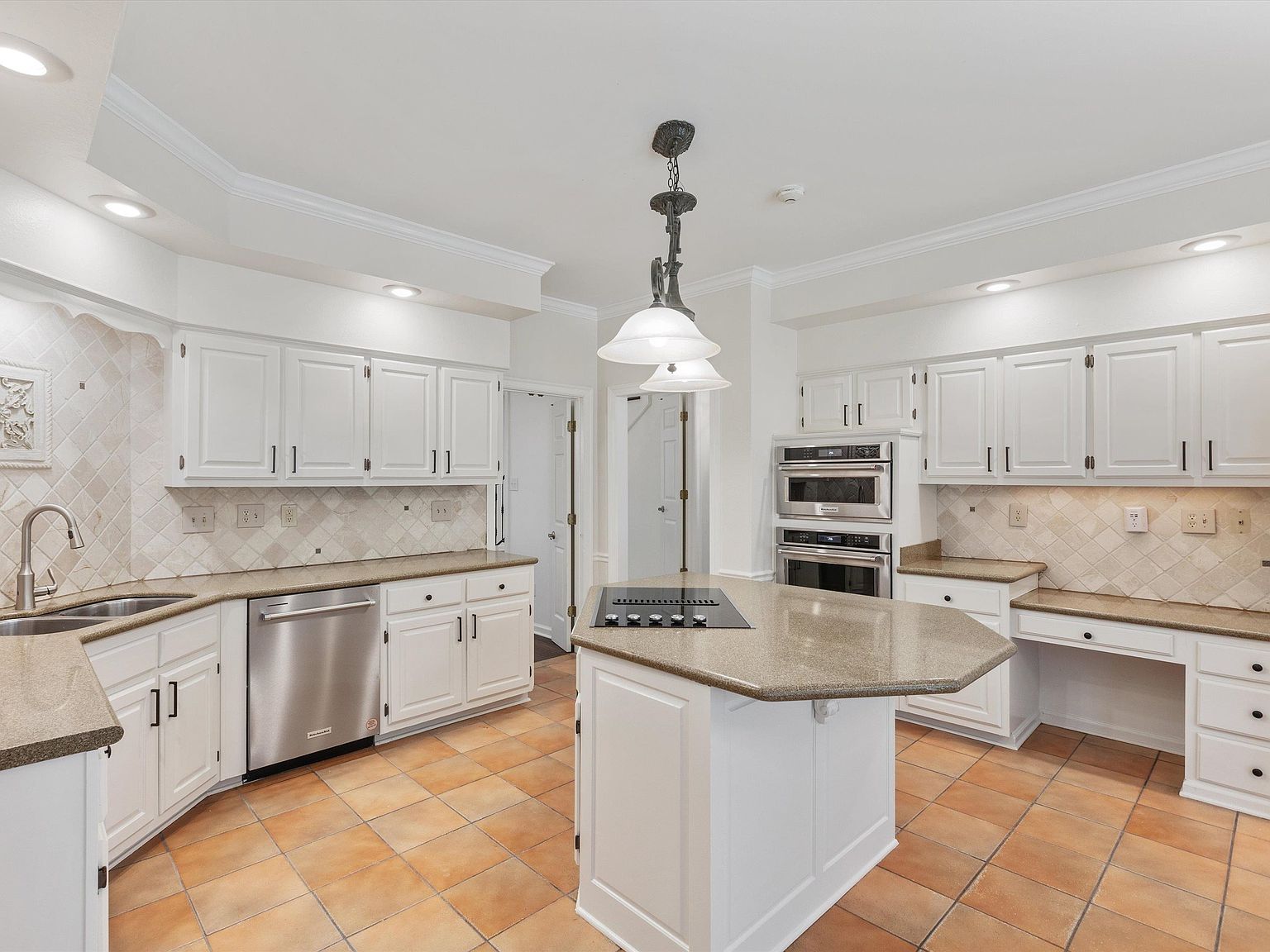 2088 Deerwoods Cv Germantown, TN 38139 - Thumbnail 5