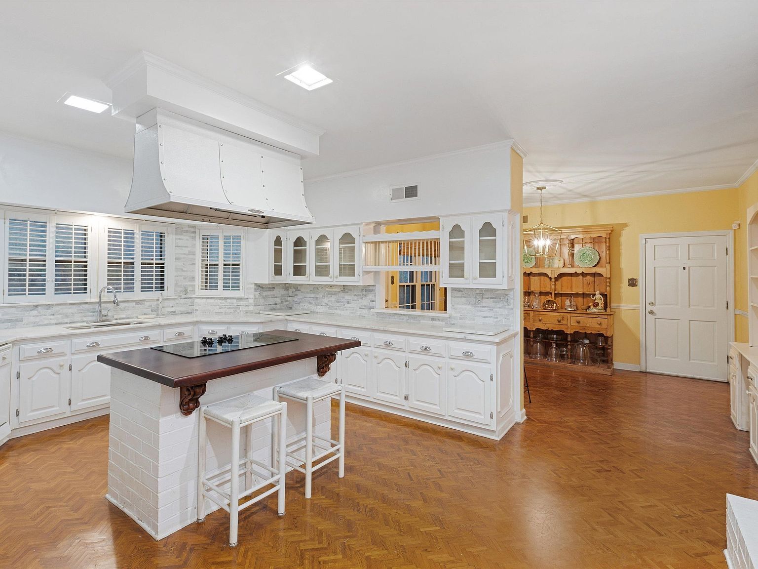 8181 Meadow Glen Dr Germantown, TN 38138 - Thumbnail 5