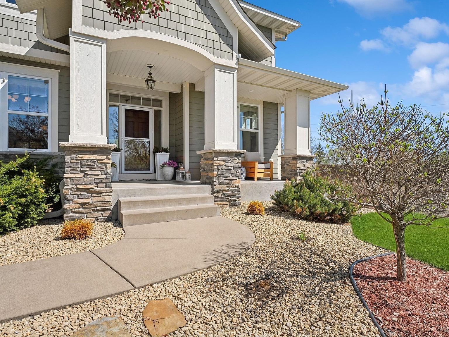 4212 Parkview Ln Anoka, MN 55303 - Thumbnail 5