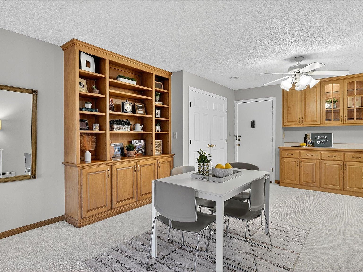 2720 Dale St N #C208 Roseville, MN 55113 - Thumbnail 5