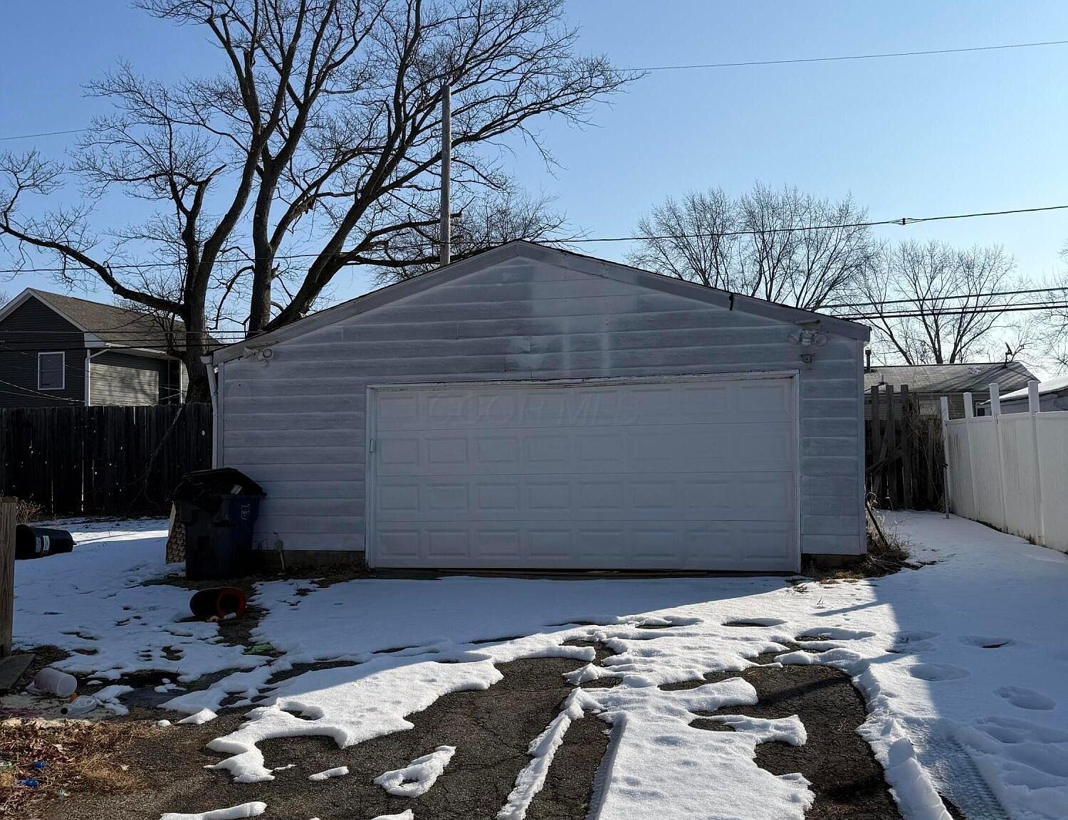 3302 Everson Rd E Columbus, OH 43232 - Thumbnail 5