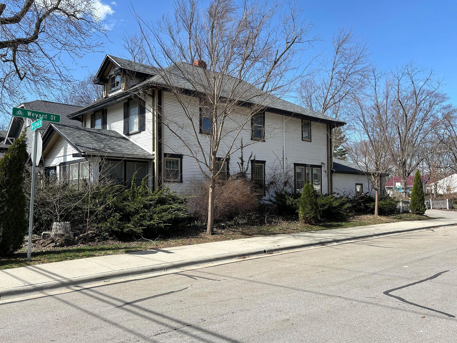 184 E Park St Westerville, OH 43081 - Thumbnail 5