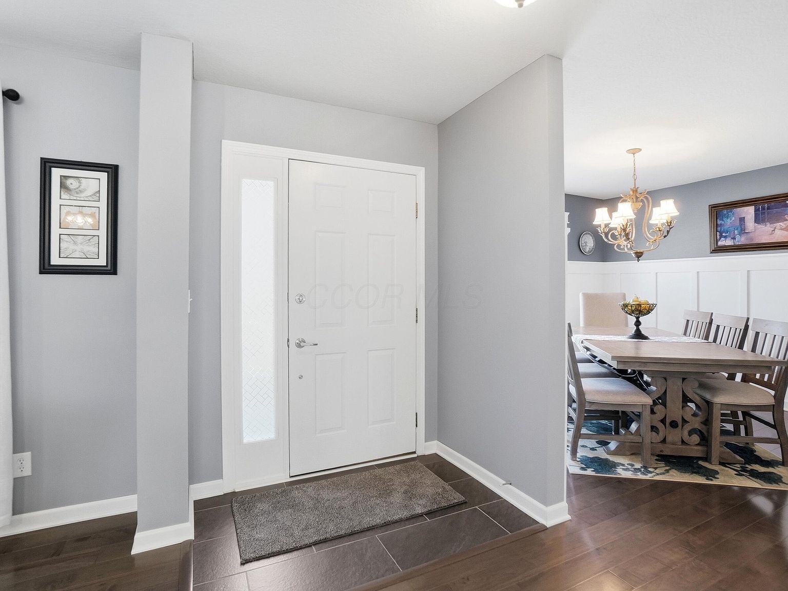 425 Ablemarle Cir Delaware, OH 43015 - Thumbnail 5