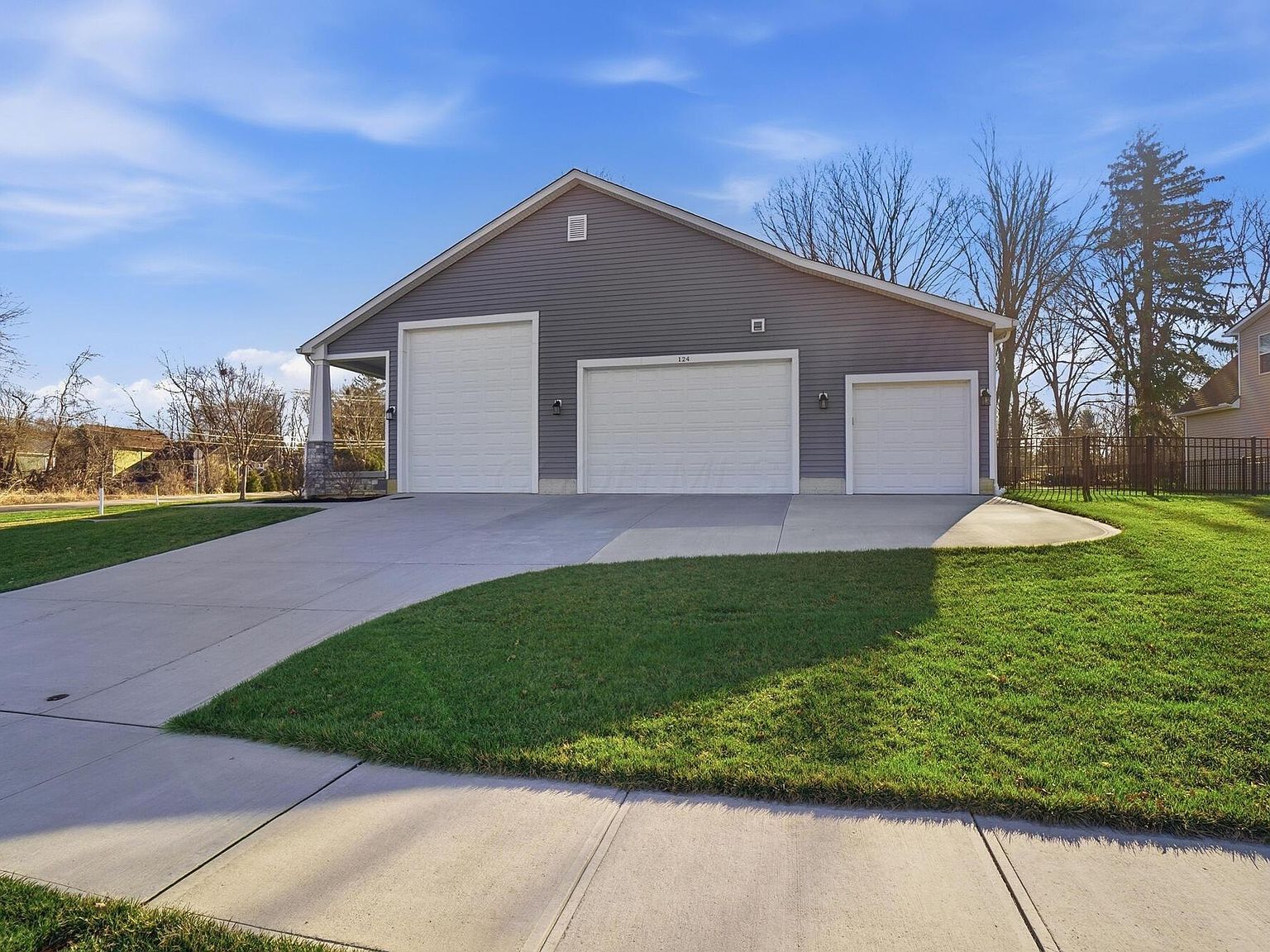 124 Mainsail Dr Westerville, OH 43081 - Thumbnail 5