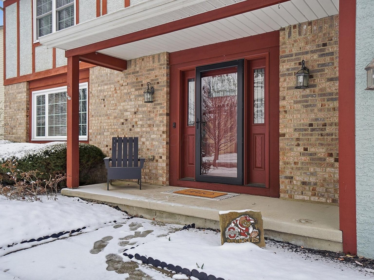 368 Colony Park Dr Pickerington, OH 43147 - Thumbnail 5