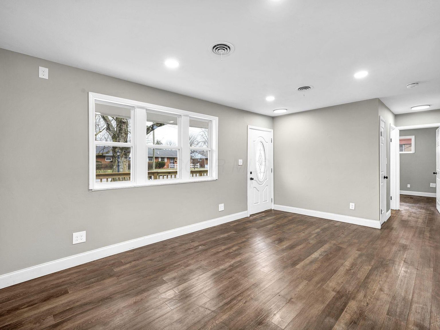 1269 Carolwood Ave Columbus, OH 43227 - Thumbnail 5