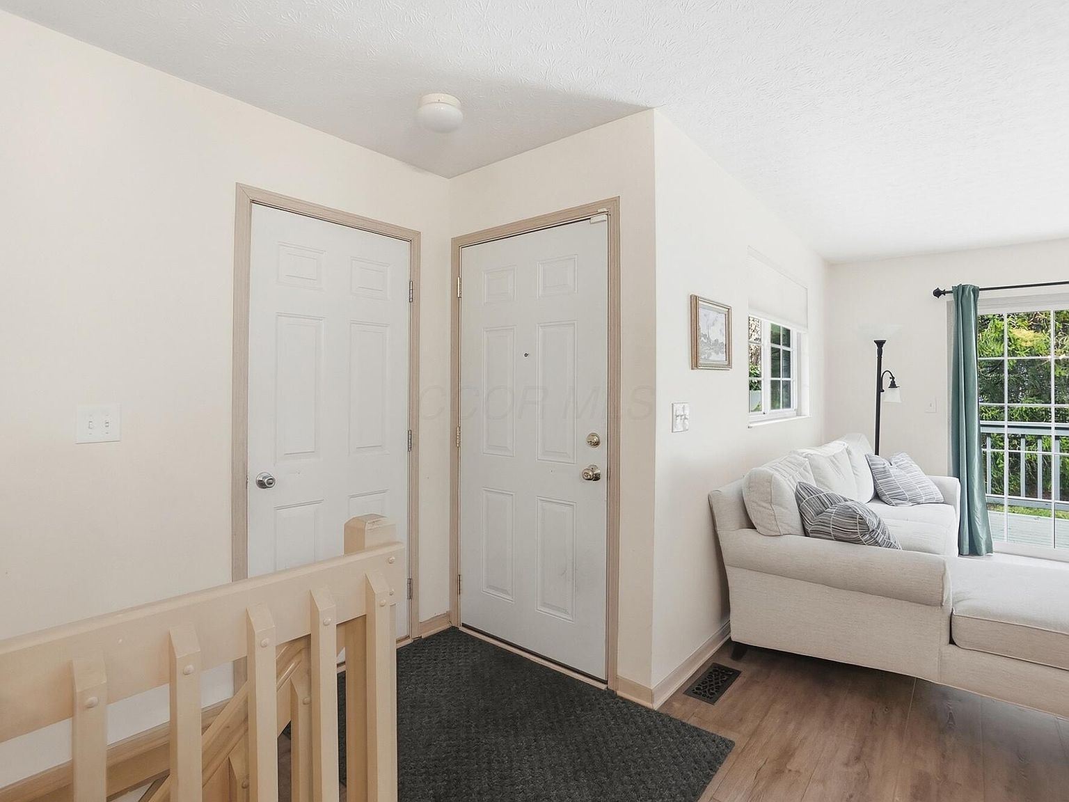 5762 Blendonbrook Ln #107A Columbus, OH 43230 - Thumbnail 5