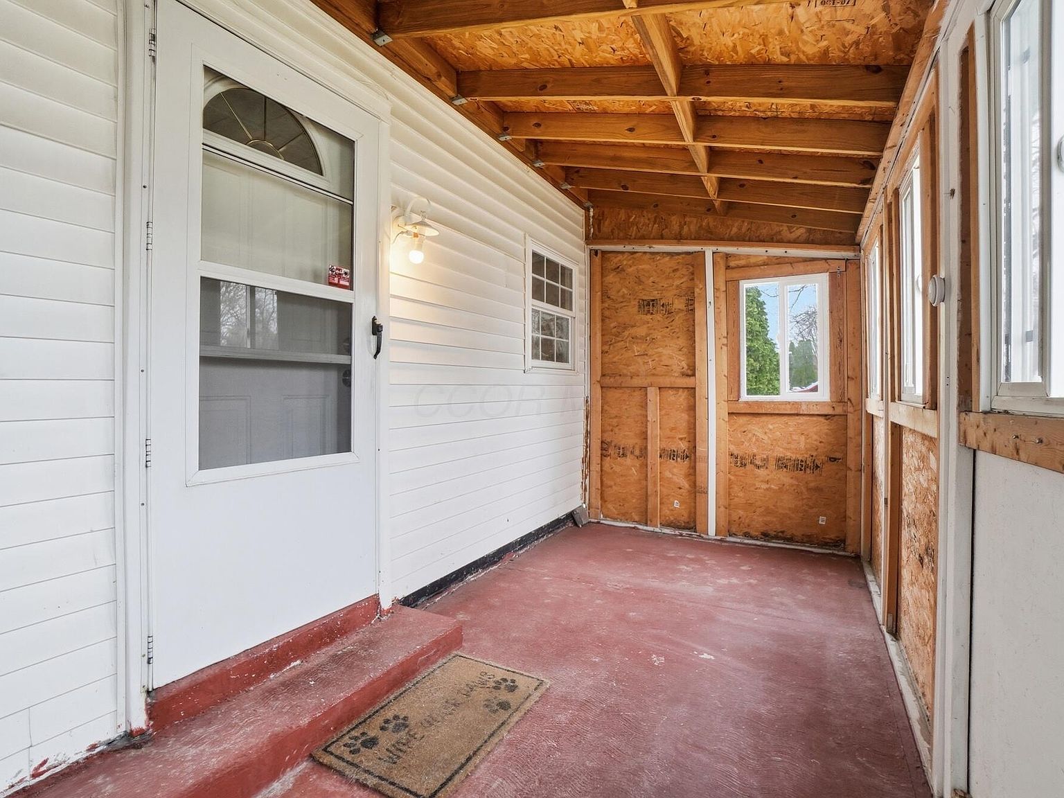 2752 Azelda St Columbus, OH 43211 - Thumbnail 5