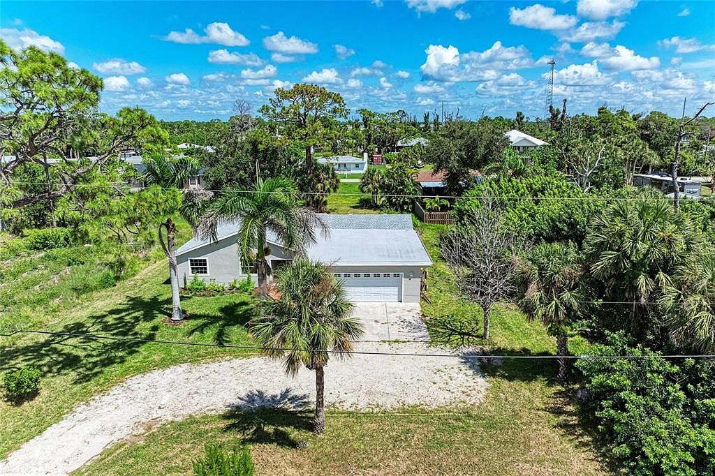 8164 Robert St Englewood, FL 34224 - Thumbnail 5