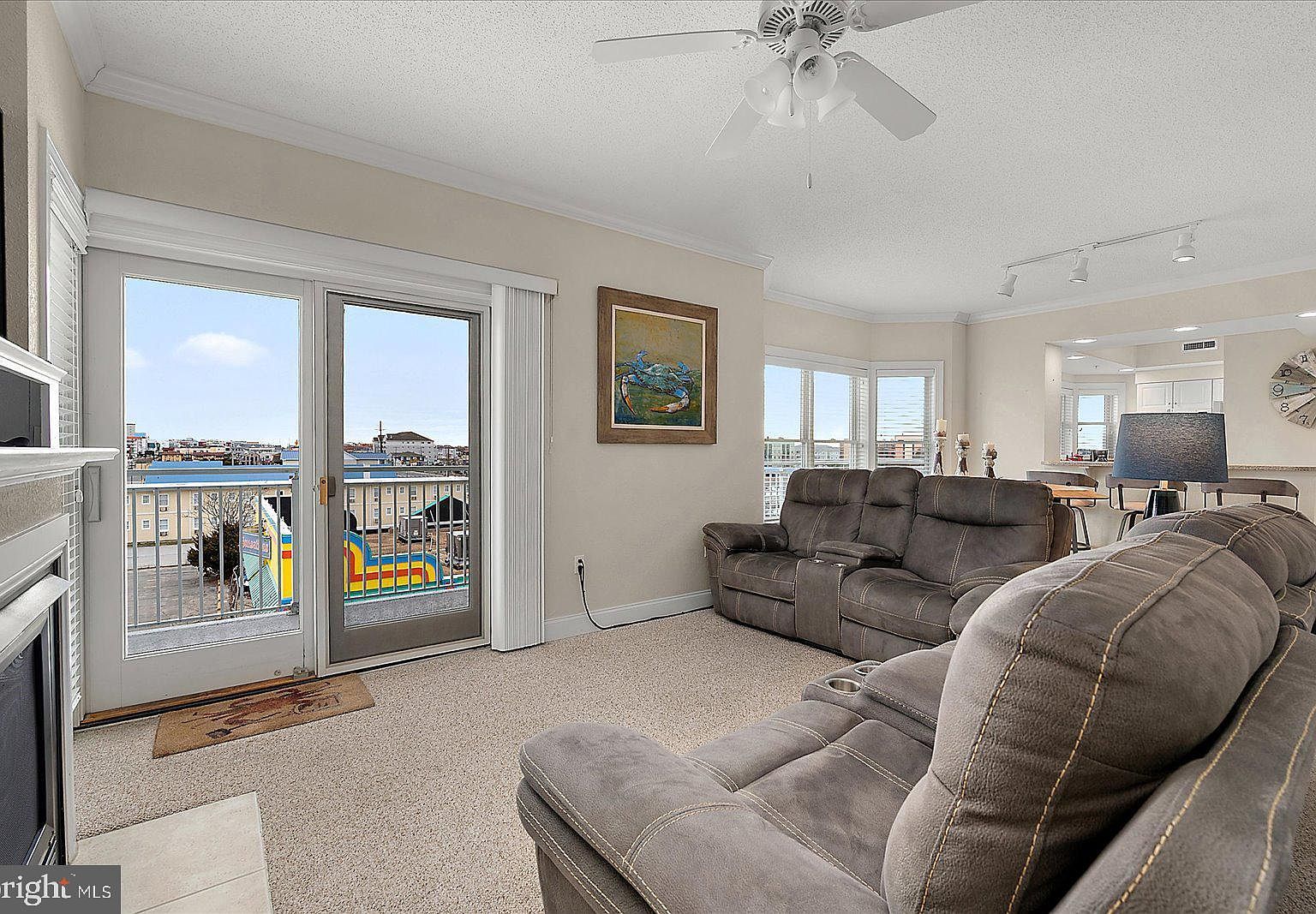 102 25th St UNIT 302 Ocean City, MD 21842 - Thumbnail 5