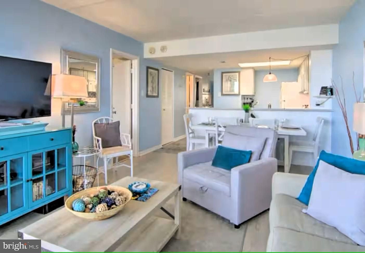 11500 Coastal Hwy UNIT 209 Ocean City, MD 21842 - Thumbnail 5