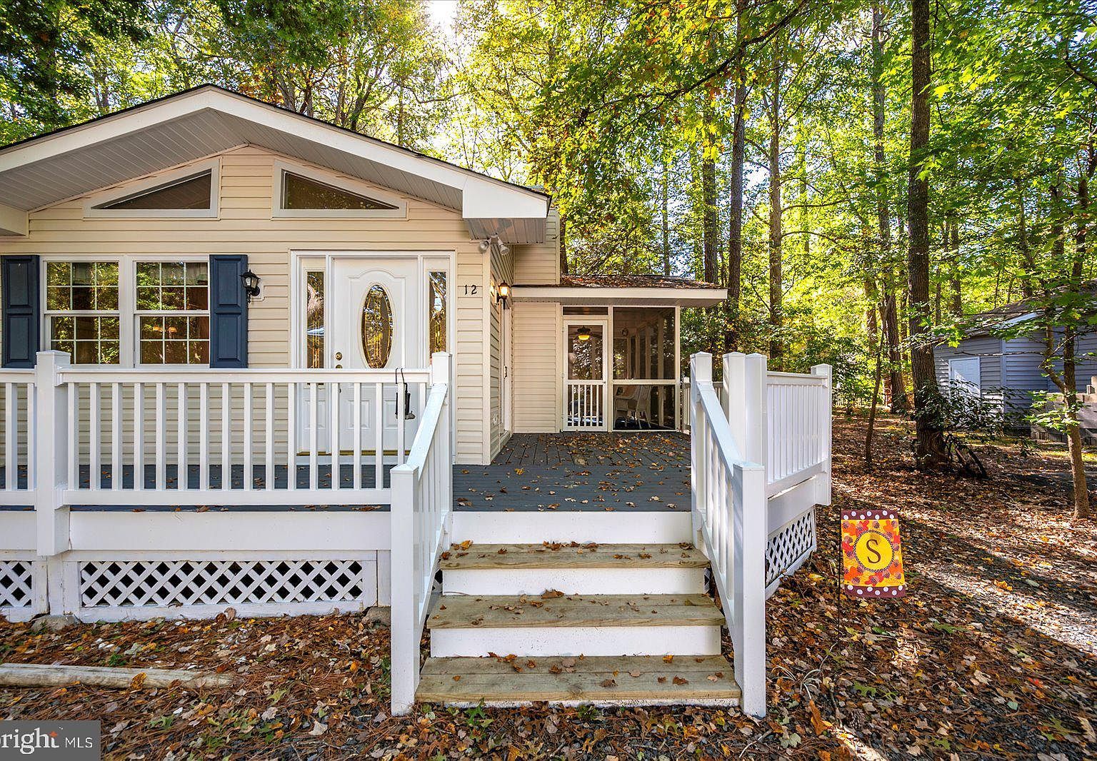 12 Sailors Way Berlin, MD 21811 - Thumbnail 5