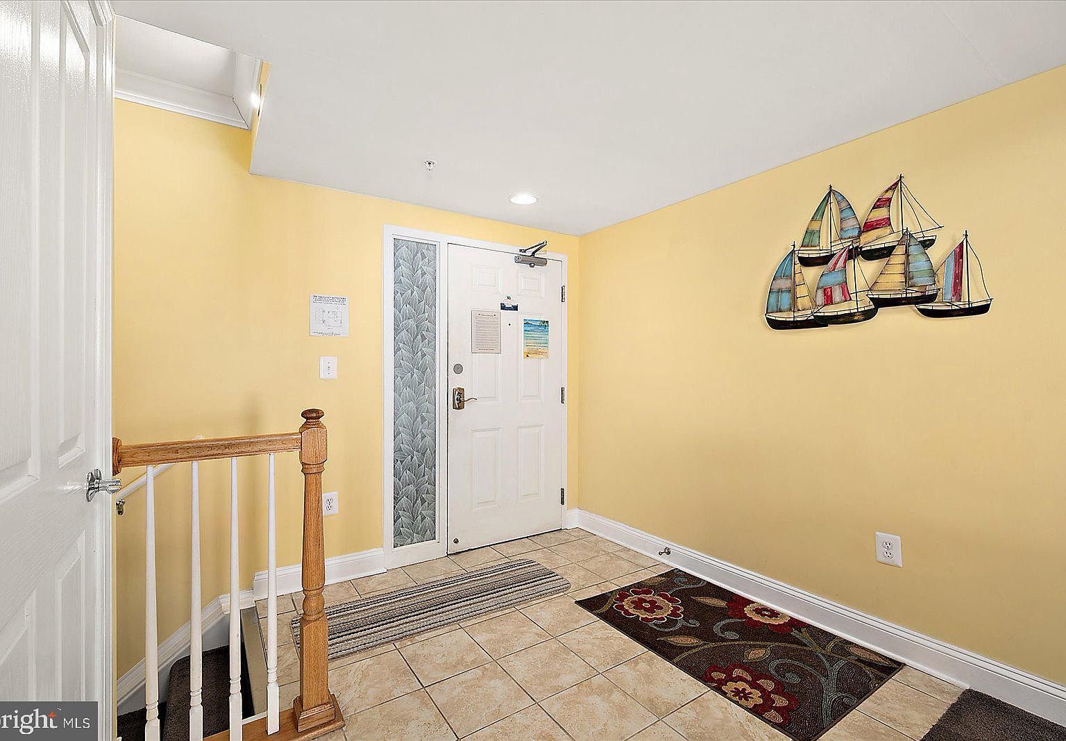 2 Dorchester St #306 Ocean City, MD 21842 - Thumbnail 5