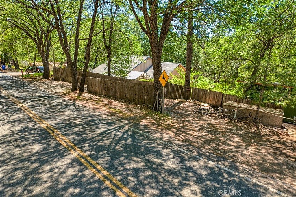 11575 Loch Lomond Rd Loch Lomond, CA 95461 - Thumbnail 5