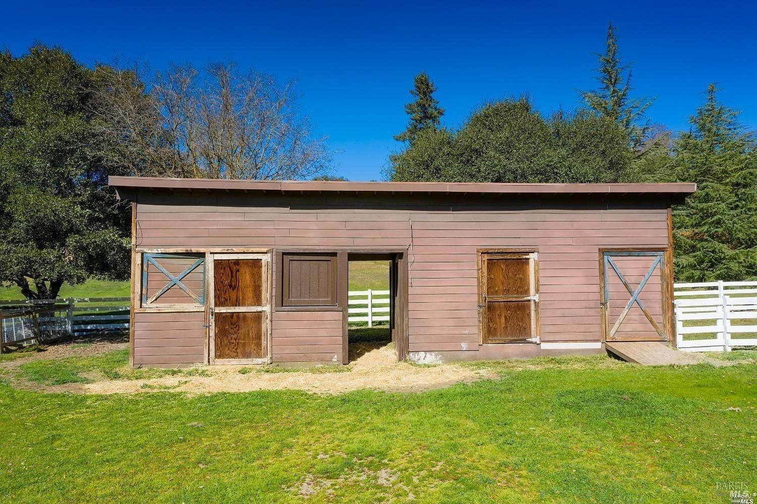 890 Lake Mendocino Dr Ukiah, CA 95482 - Thumbnail 5