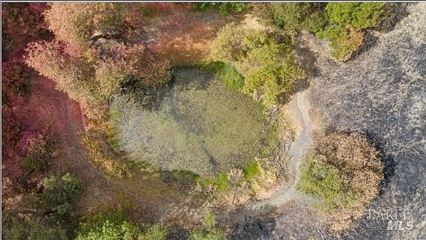 6601 Third Gate Rd Willits, CA 95490 - Thumbnail 5