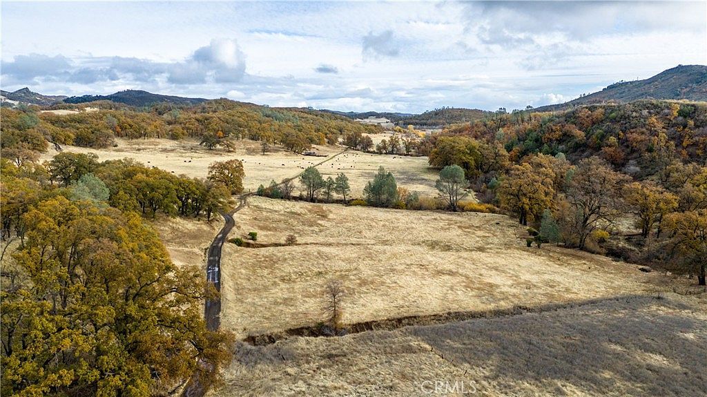 11158 Rocky Creek Rd Lower Lake, CA 95457 - Thumbnail 5