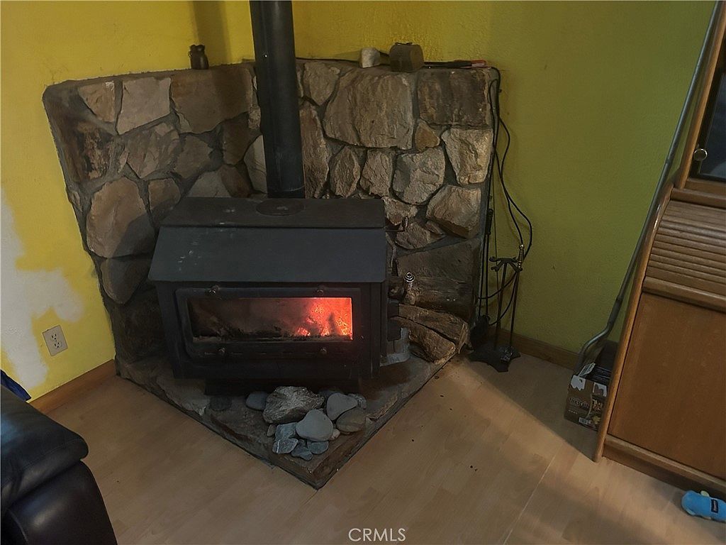 5174 D Albert Dr Upper Lake, CA 95485 - Thumbnail 5