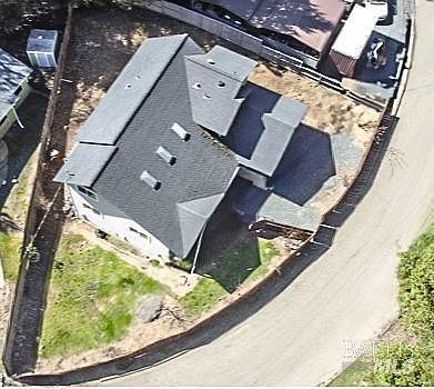 24511 Cypress Dr Willits, CA 95490 - Thumbnail 5