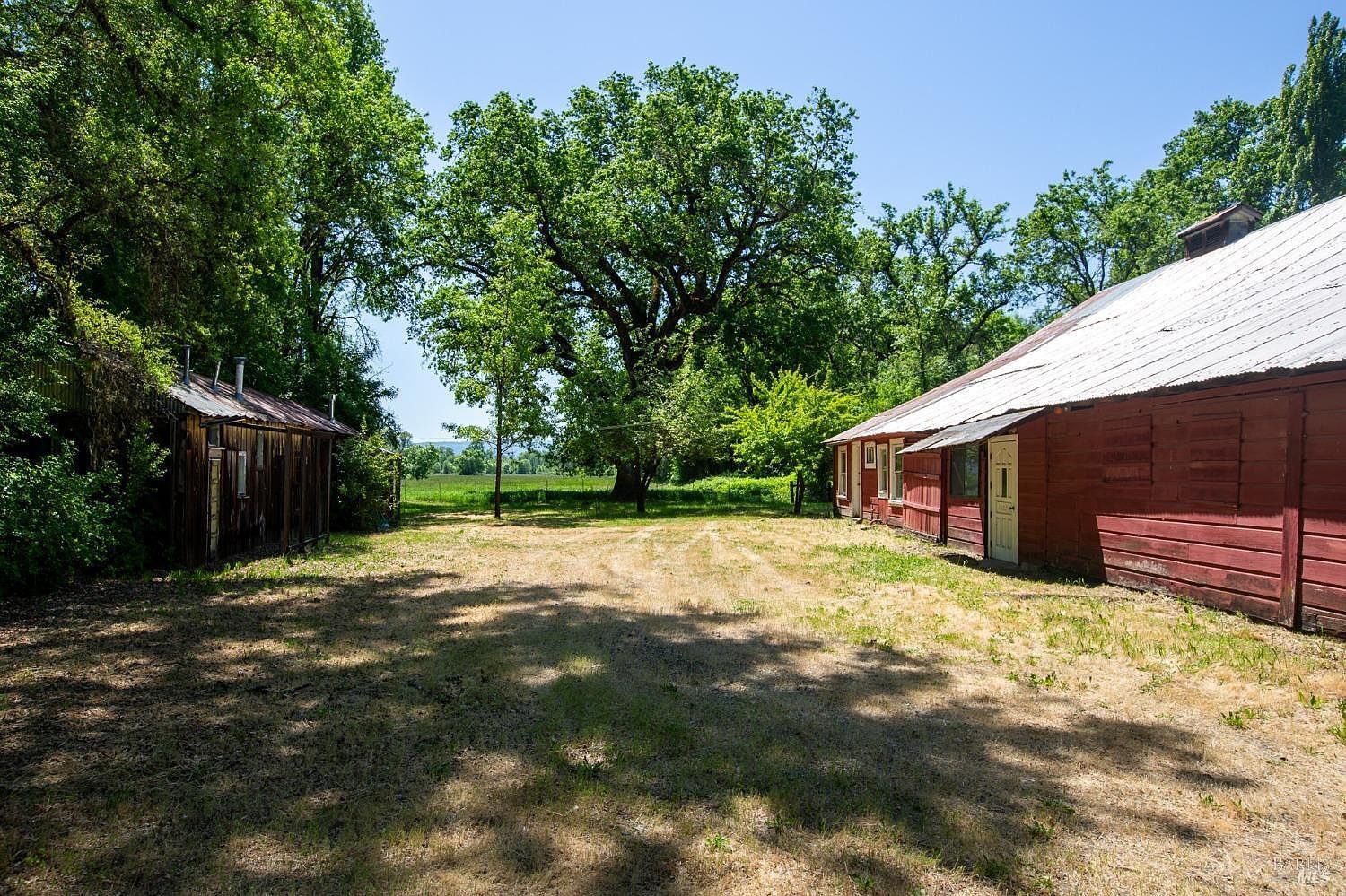 24850 E Ln Covelo, CA 95428 - Thumbnail 5