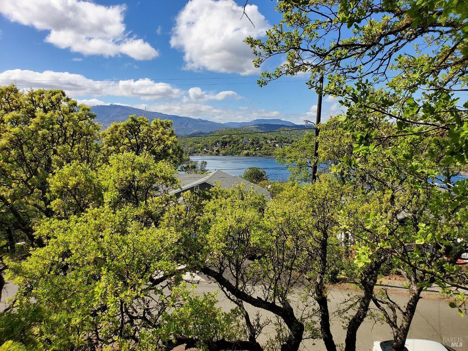 17456 Meadow View Dr Hidden Valley Lake, CA 95467 - Thumbnail 5