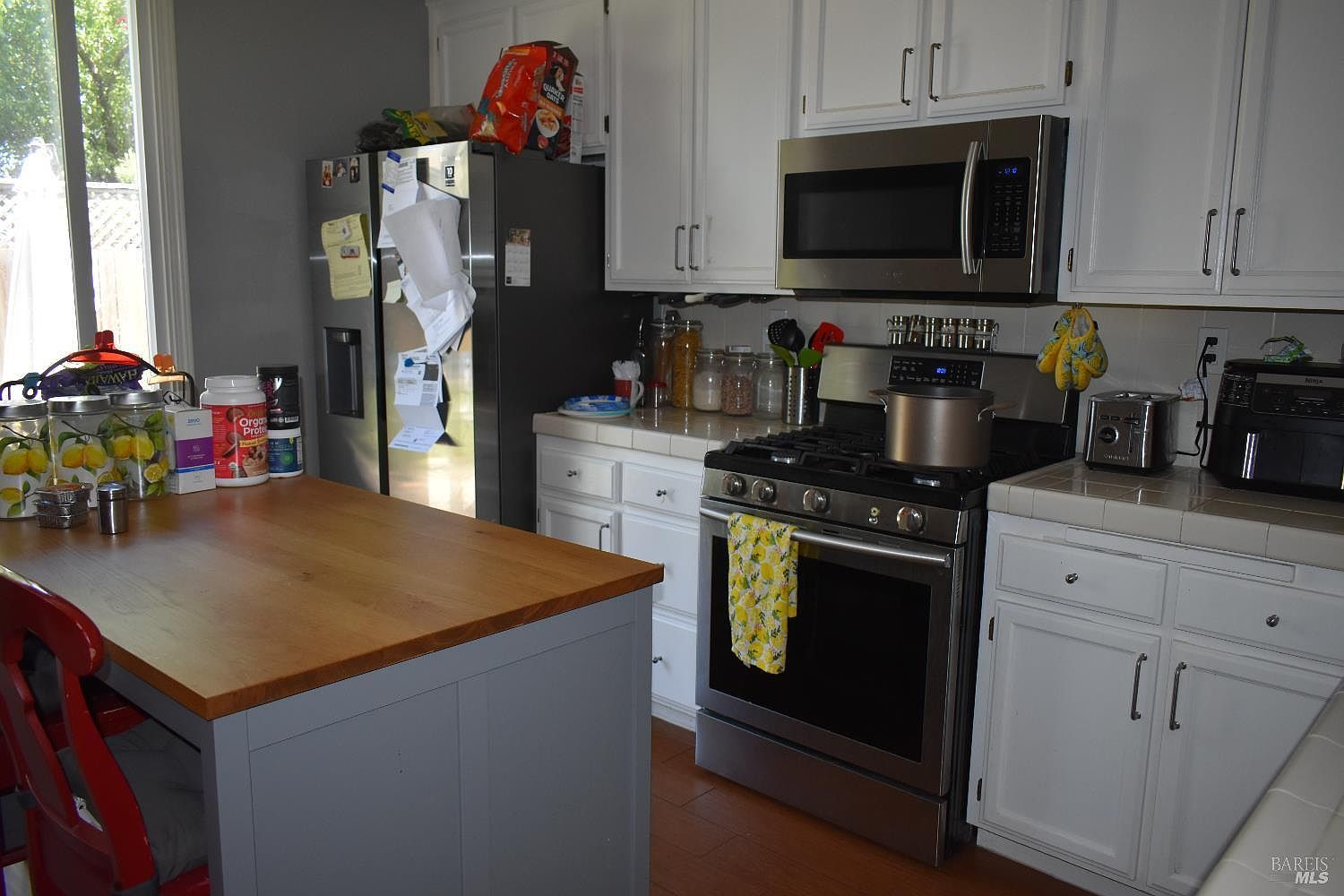 2507 Winterhaven Ave Santa Rosa, CA 95404 - Thumbnail 5