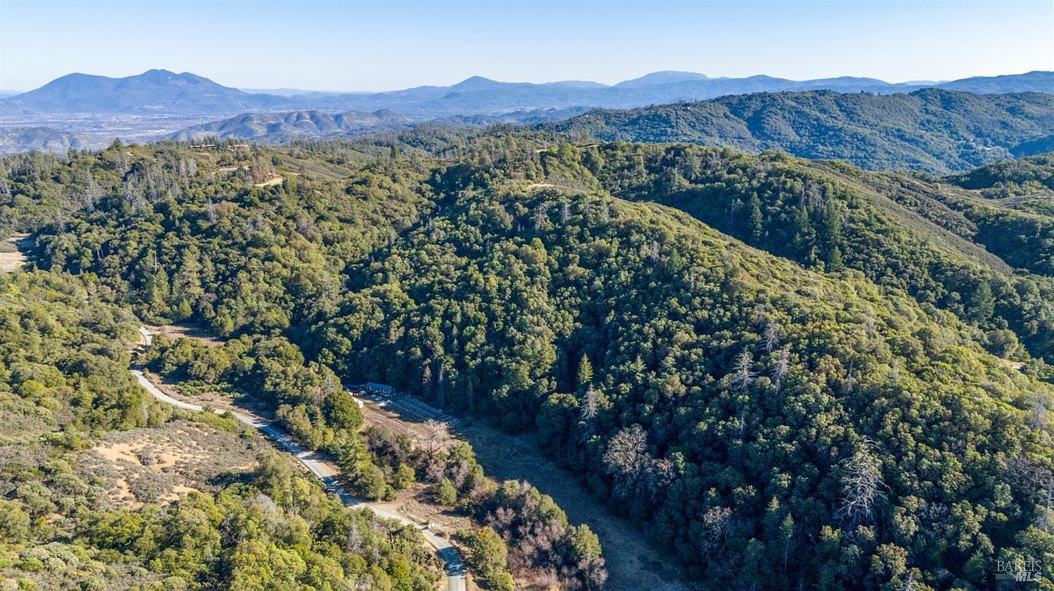 3681 Benmore Valley Rd Lakeport, CA 95453 - Thumbnail 5