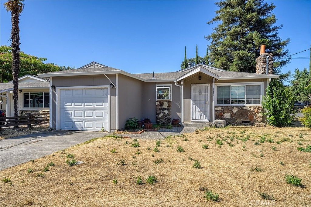 13169 3rd St Clearlake Oaks, CA 95423 - Thumbnail 5