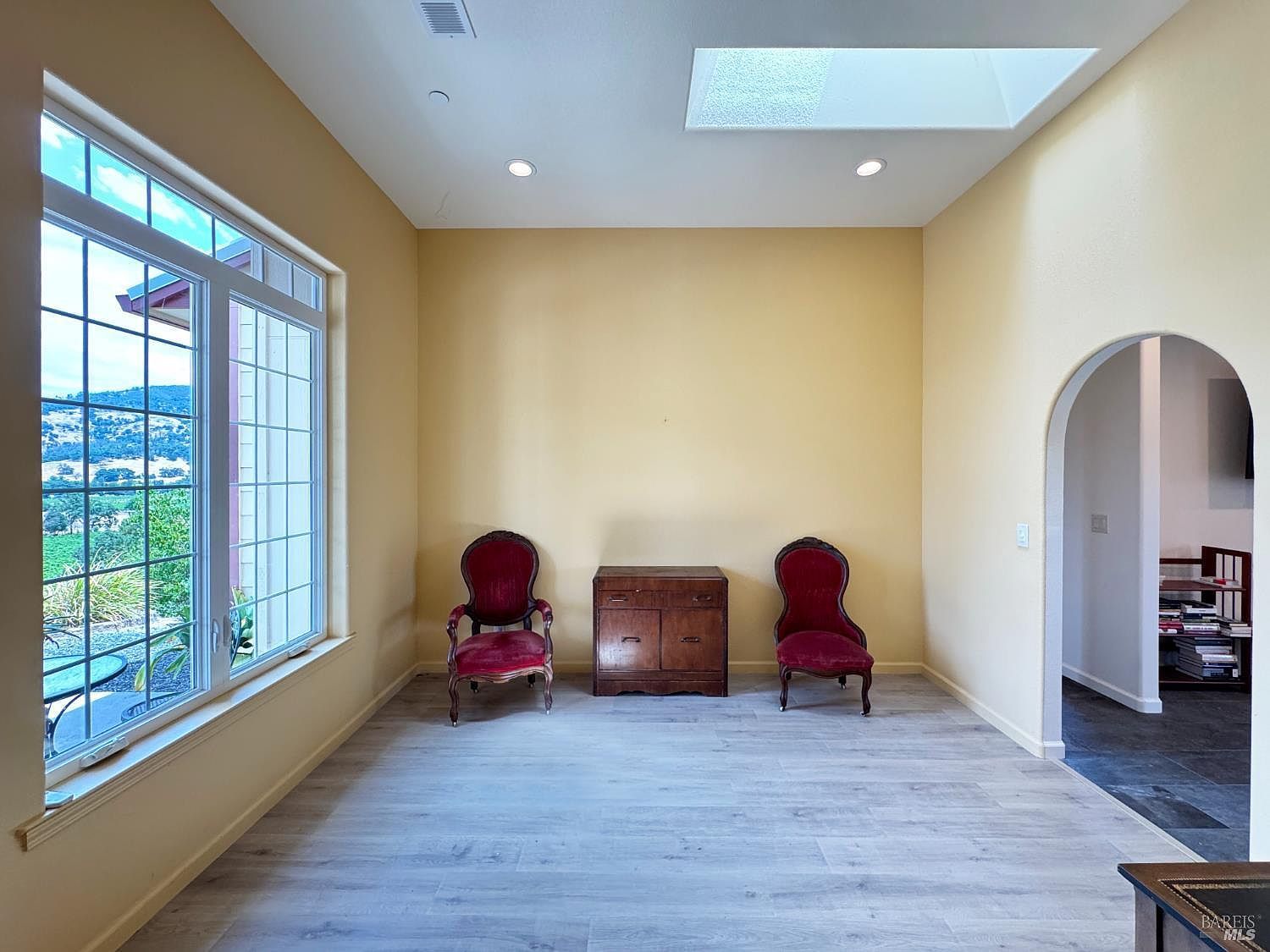 1910 Foothill Dr Redwood Valley, CA 95470 - Thumbnail 5