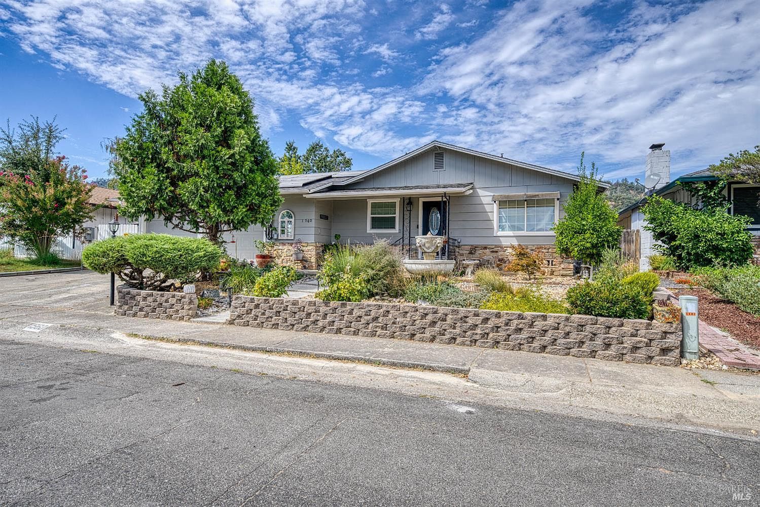 1560 Despina Dr Ukiah, CA 95482 - Thumbnail 5