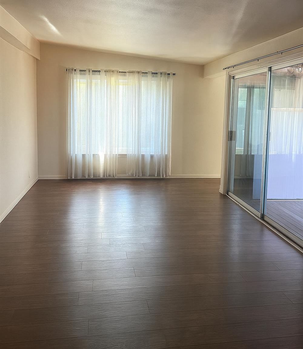 1724 Lockwood Dr Ukiah, CA 95482 - Thumbnail 5