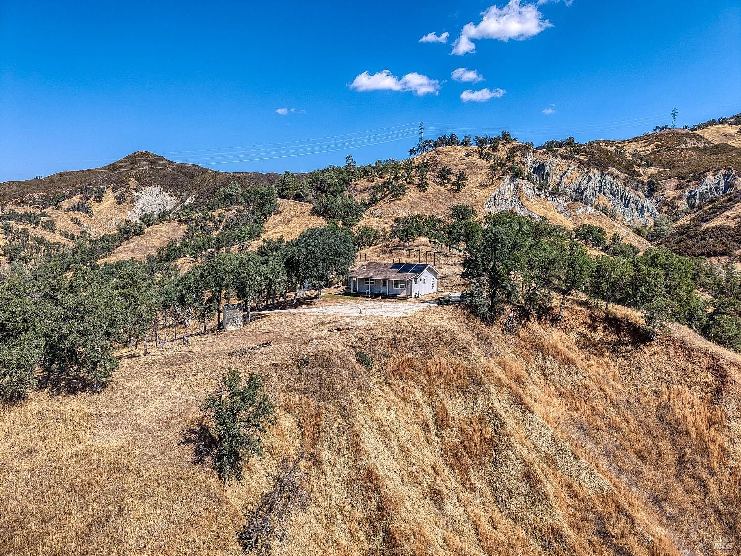 21710 E Highway 20 Clearlake Oaks, CA 95423 - Thumbnail 5