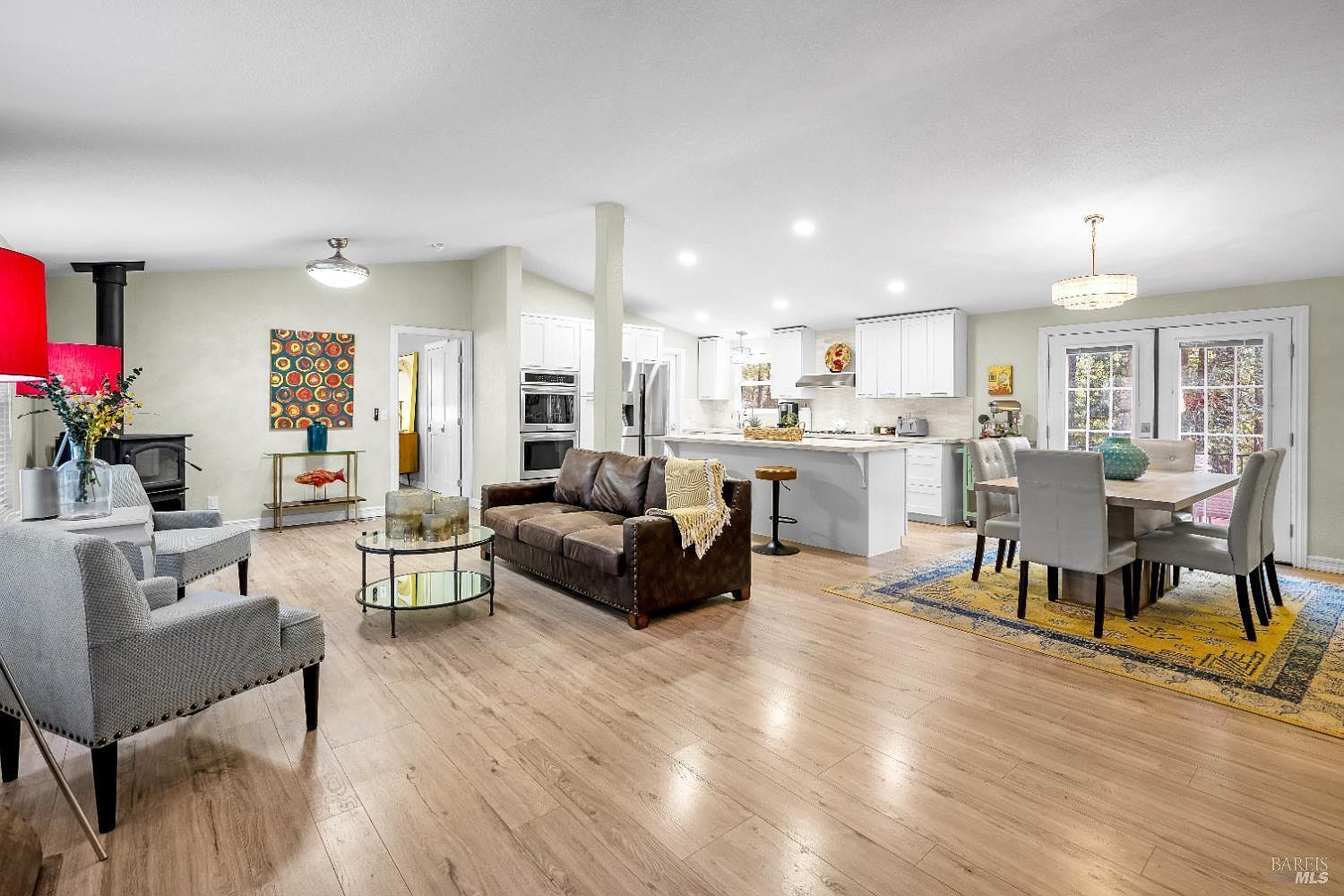 22945 Ridge Rd Willits, CA 95490 - Thumbnail 5