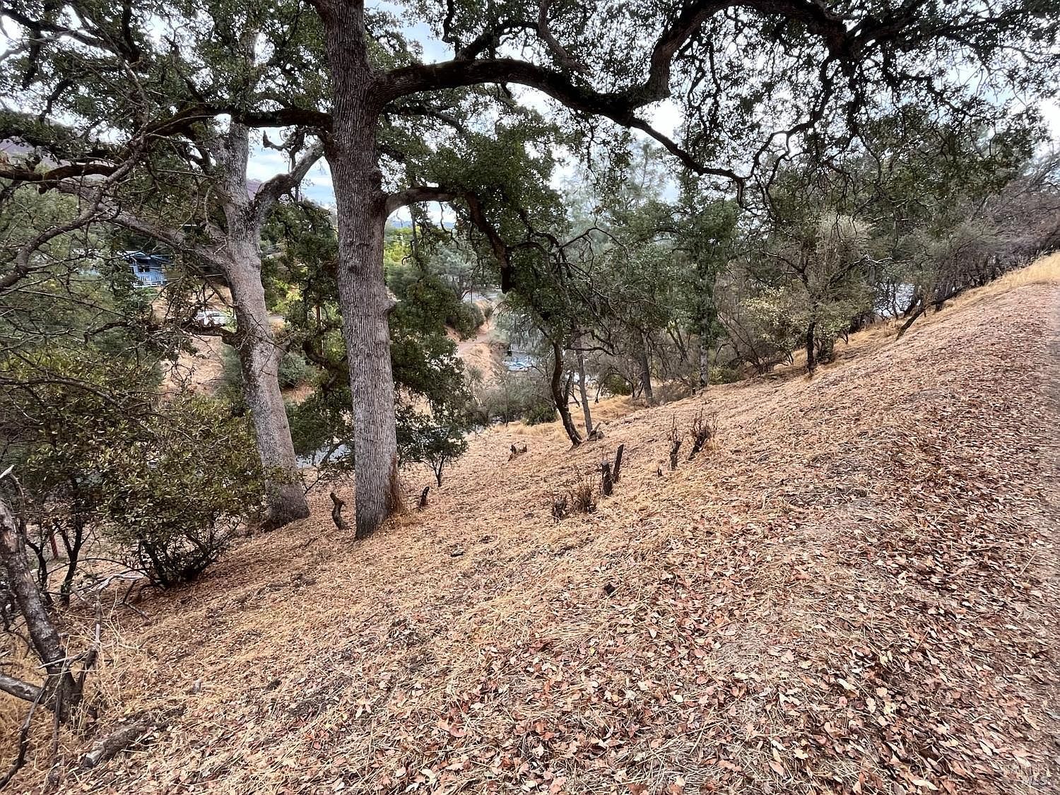 3670 Marin St Clearlake, CA 95422 | Land/Lot