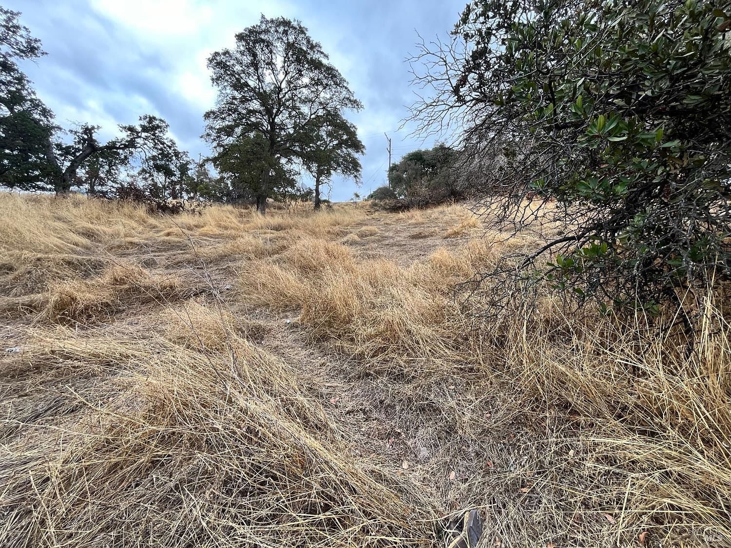 11478 Lakeshore Dr Clearlake, CA 95422  | Land/Lot