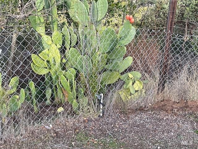 10275 Dewell Road Ext Upper Lake, CA 95485 - Thumbnail 5